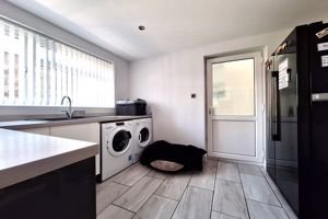 Utility- click for photo gallery